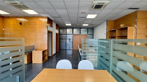 Photo 5 of Premises to rent in El Nido - Las Fuentes, Parla