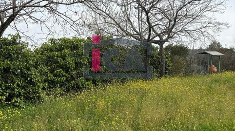 Foto 5 de Residencial en venda a Parcela en la Sierrilla, Ruta de la Plata, Cáceres Capital