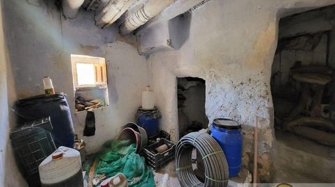 AlbánchezCasa, Bild 2