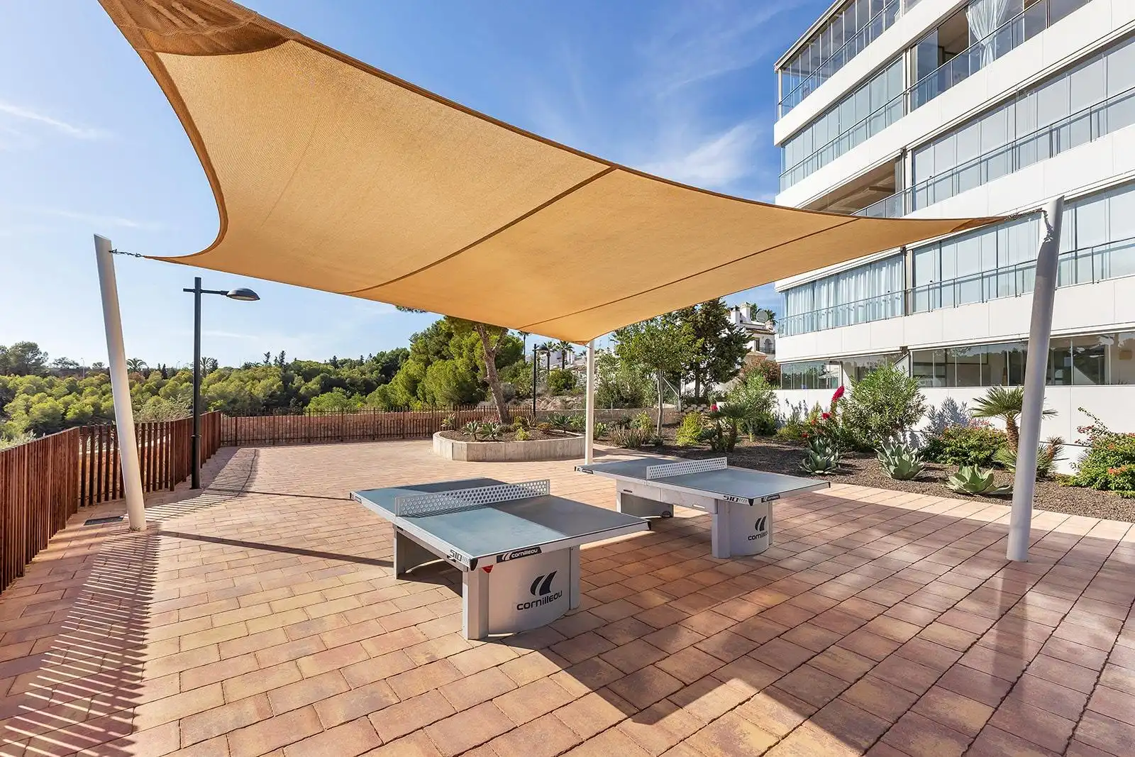 Apartamento con piscina en venta en Calle CLAVO, imagen 10