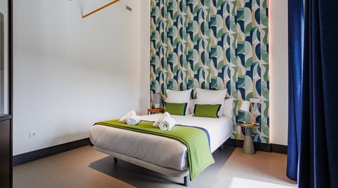 Foto 4 von Geschaftsraum zum Verkauf in Friol, Lugo