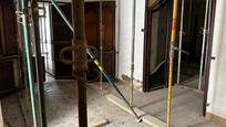 Flat for sale in CONSTITUCIO, La Vila, imagen 1