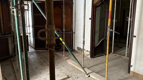 Photo 2 of Flat for sale in Constitucio, La Vila, Valencia