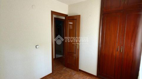 Photo 5 of Flat for sale in Apóstol Santiago, Madrid Capital