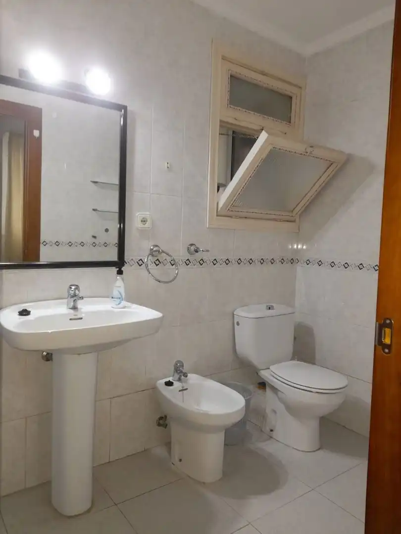 Rez-de-chaussée à louer à Paseo Marítimo - San José - La Laguna, imagen 20