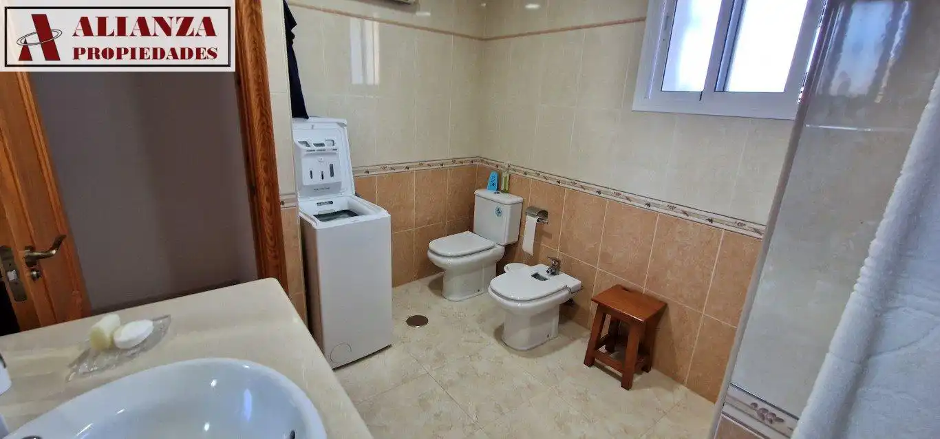 Maison avec terrasse à vendre à Este, imagen 20
