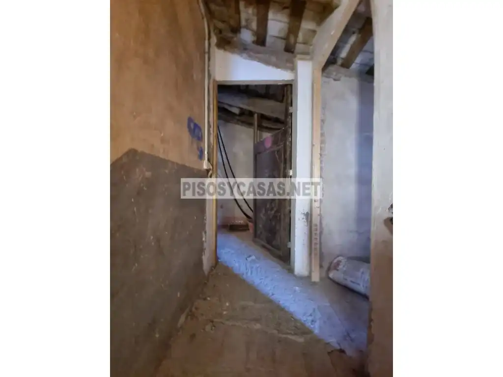 Haus zum Verkauf in Diseminados Can Mune, imagen 95