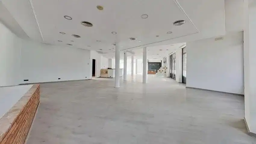 Business premises for sale in CANUDAS, imagen 13