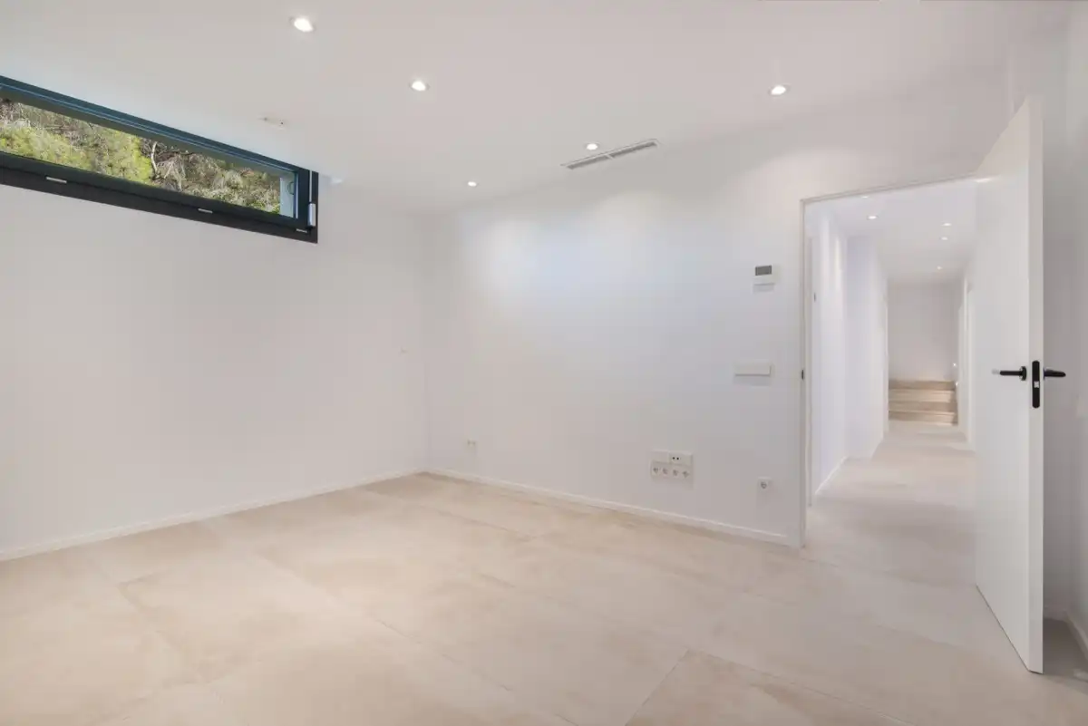 Houses for sale in Carrer de l'Anou, 9, El Montgó