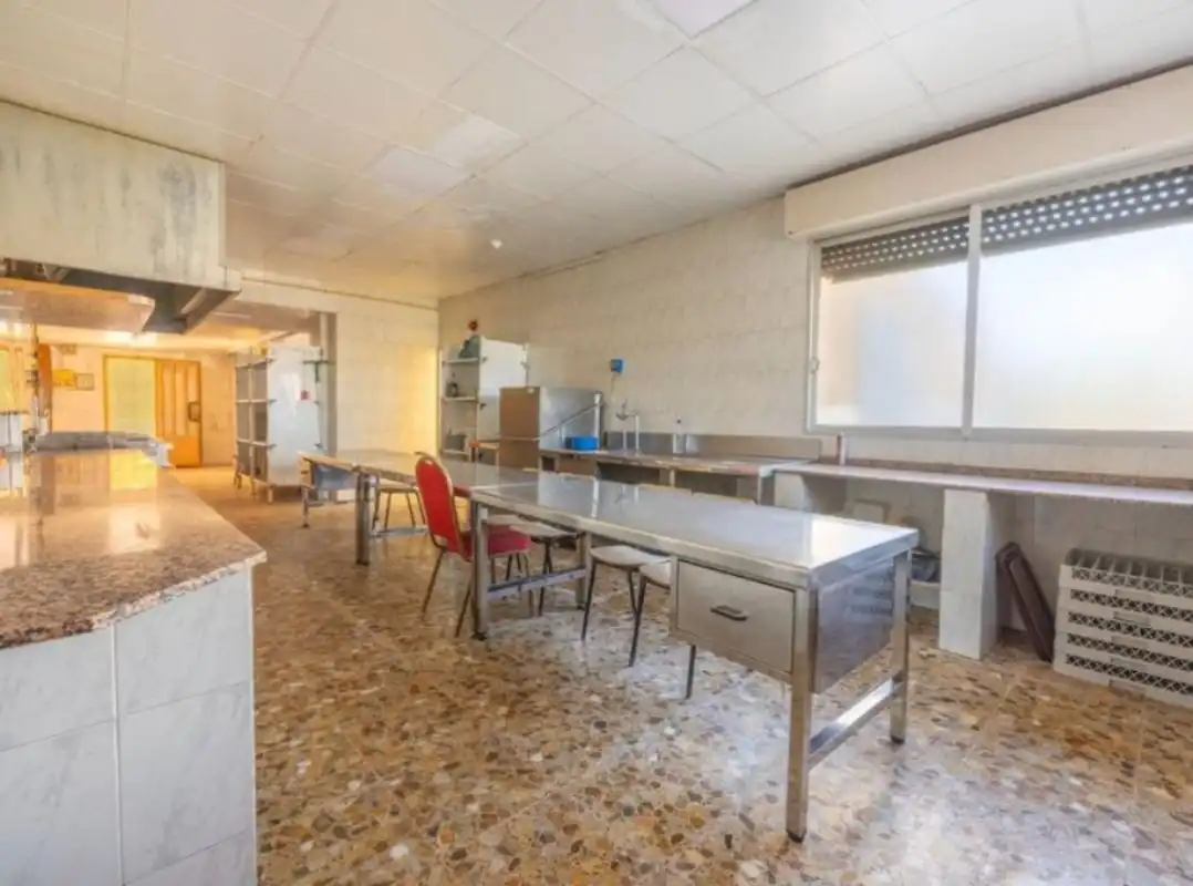 Maison avec jardin à vendre à Monóvar  / Monòver, imagen 15