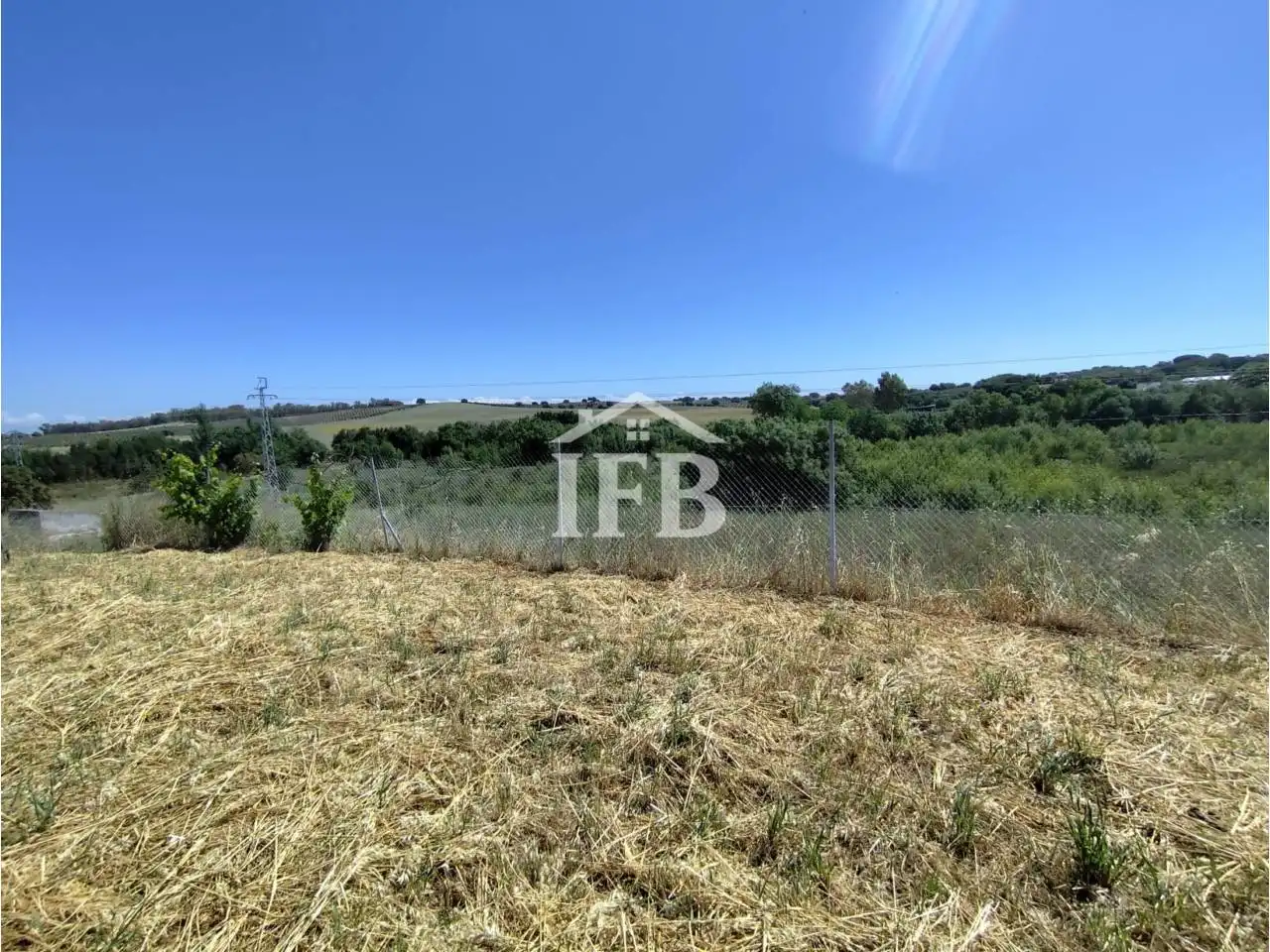 Chalet en venta en Carretera Sevilla, imagen 38