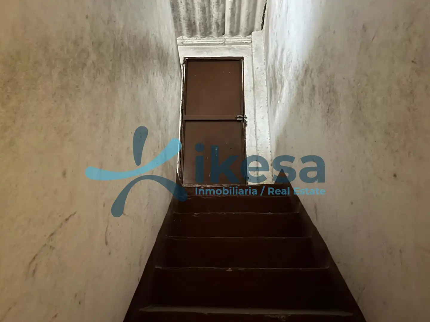 Flat for sale in Morón de la Frontera