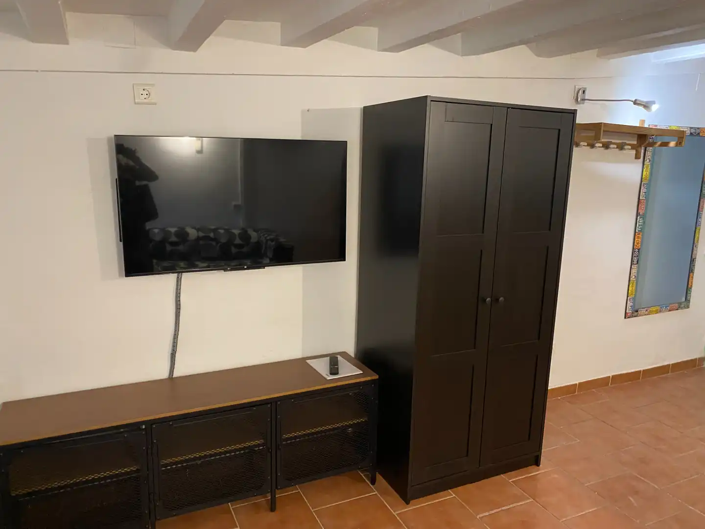 Casa en venta en Carrer Nou del Patriarca, imagen 4