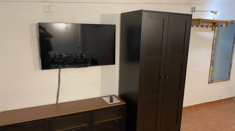 Foto 4 de Casa o chalet en venta en Carrer Nou del Patriarca, Part Alta, Tarragona Capital