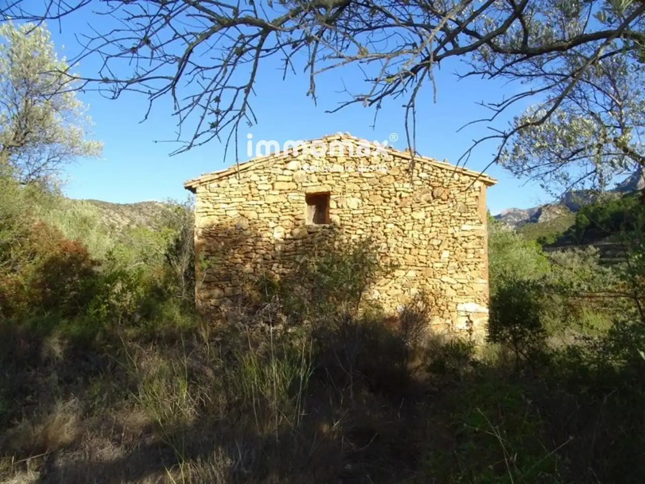 Terrenos y solares en venta en 17, imagen 12