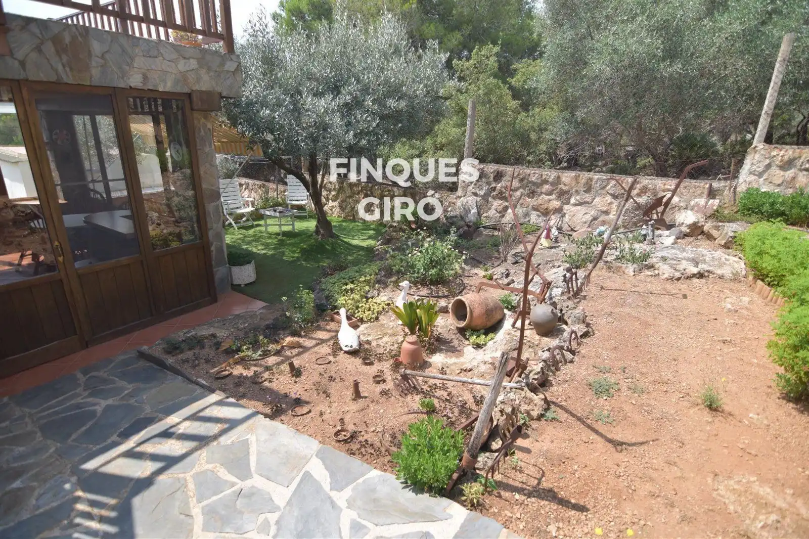 House with pool for sale in JUAN RAMON JIMENEZ, imagen 26