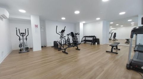 Photo 3 of Duplexes for rent in Vega de la Moraleja, San Sebastián de los Reyes