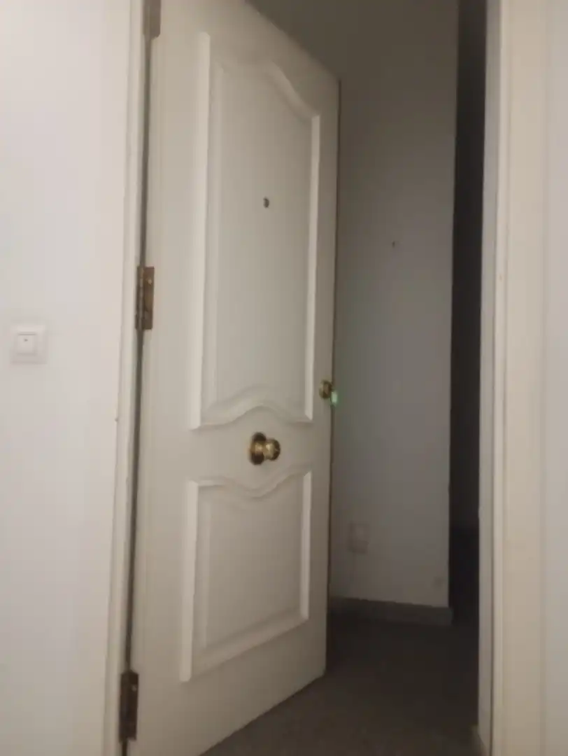 Habitación de Piso en venta en Sevilla