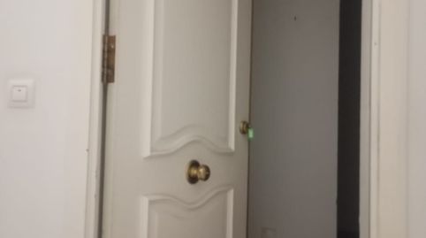 Foto 2 de Piso en venta en Plaza Los Maldonados, 1, Feria, Sevilla Capital