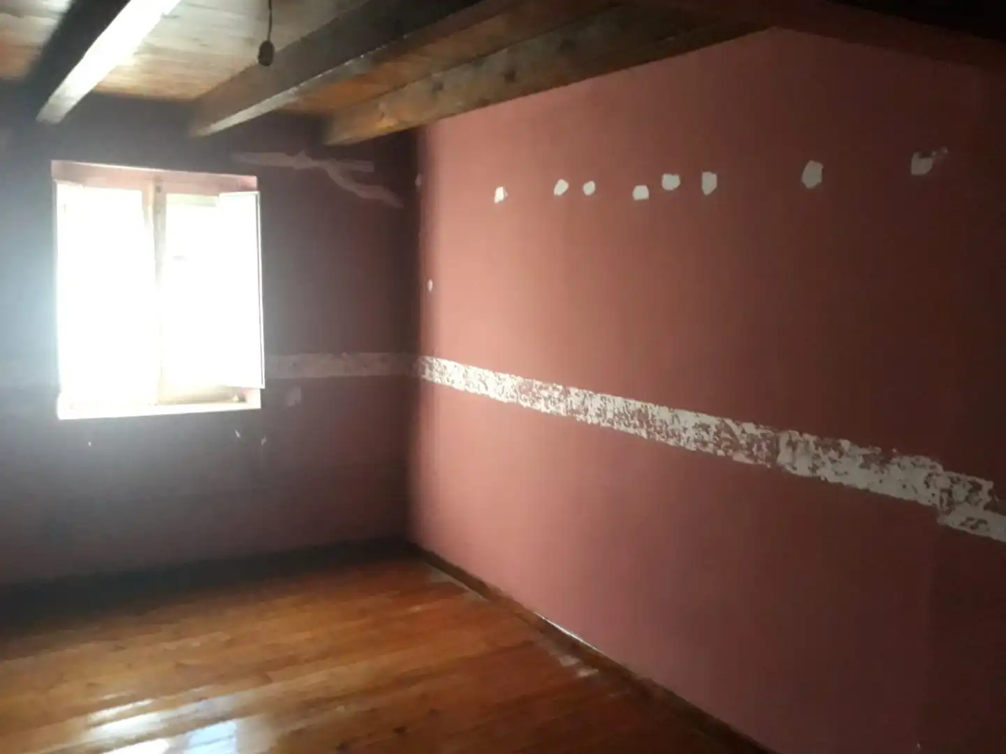 Casa o xalet en venda a Sotresgudo