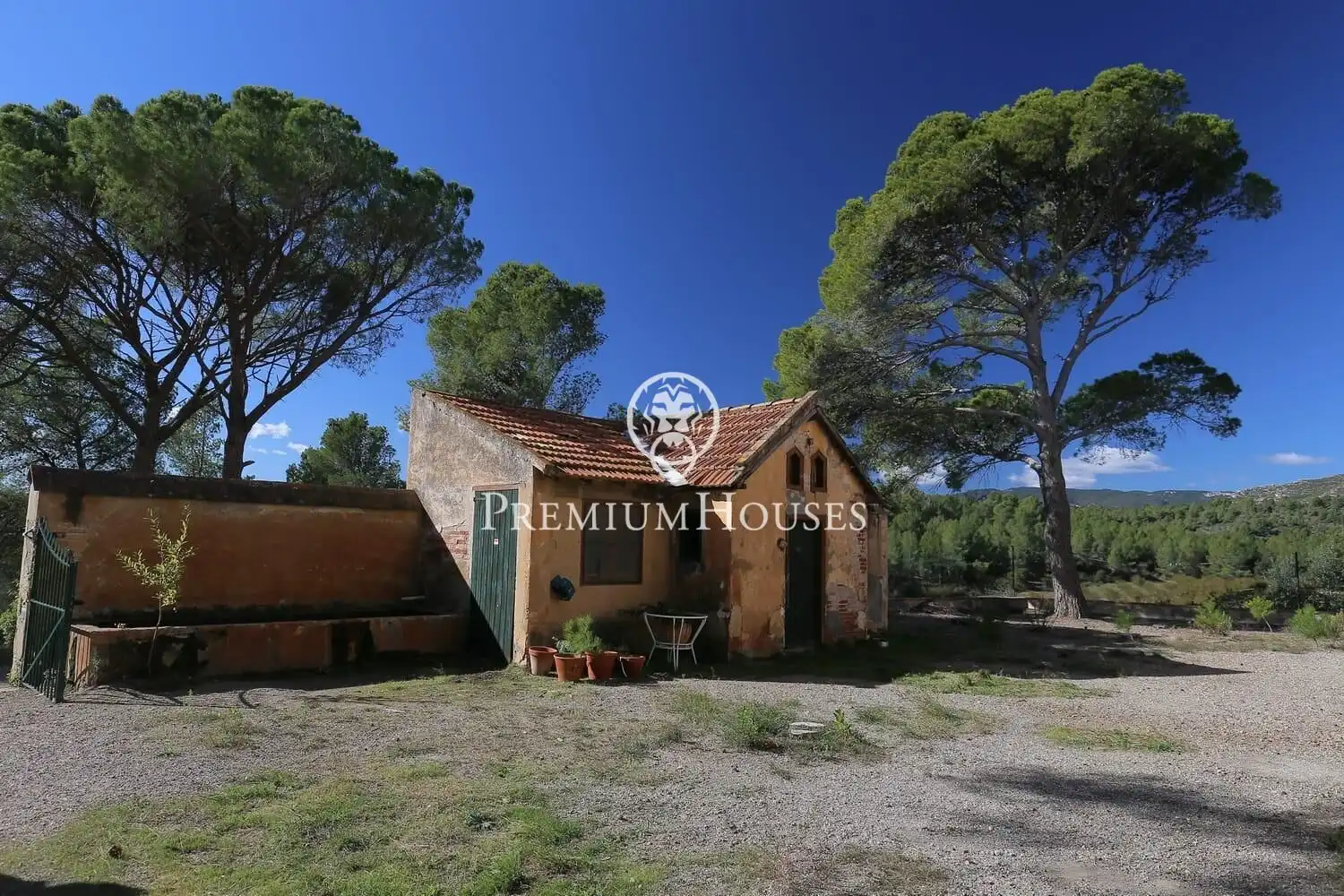 Landhaus mit Pool zum Verkauf in Valls, imagen 32