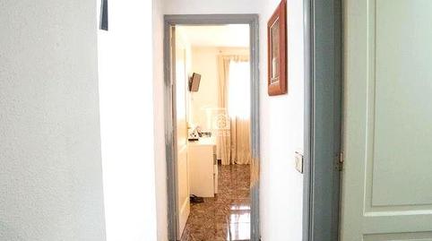 Photo 2 of Flat for sale in De la Constitución, 5, Casco Urbano, Adeje