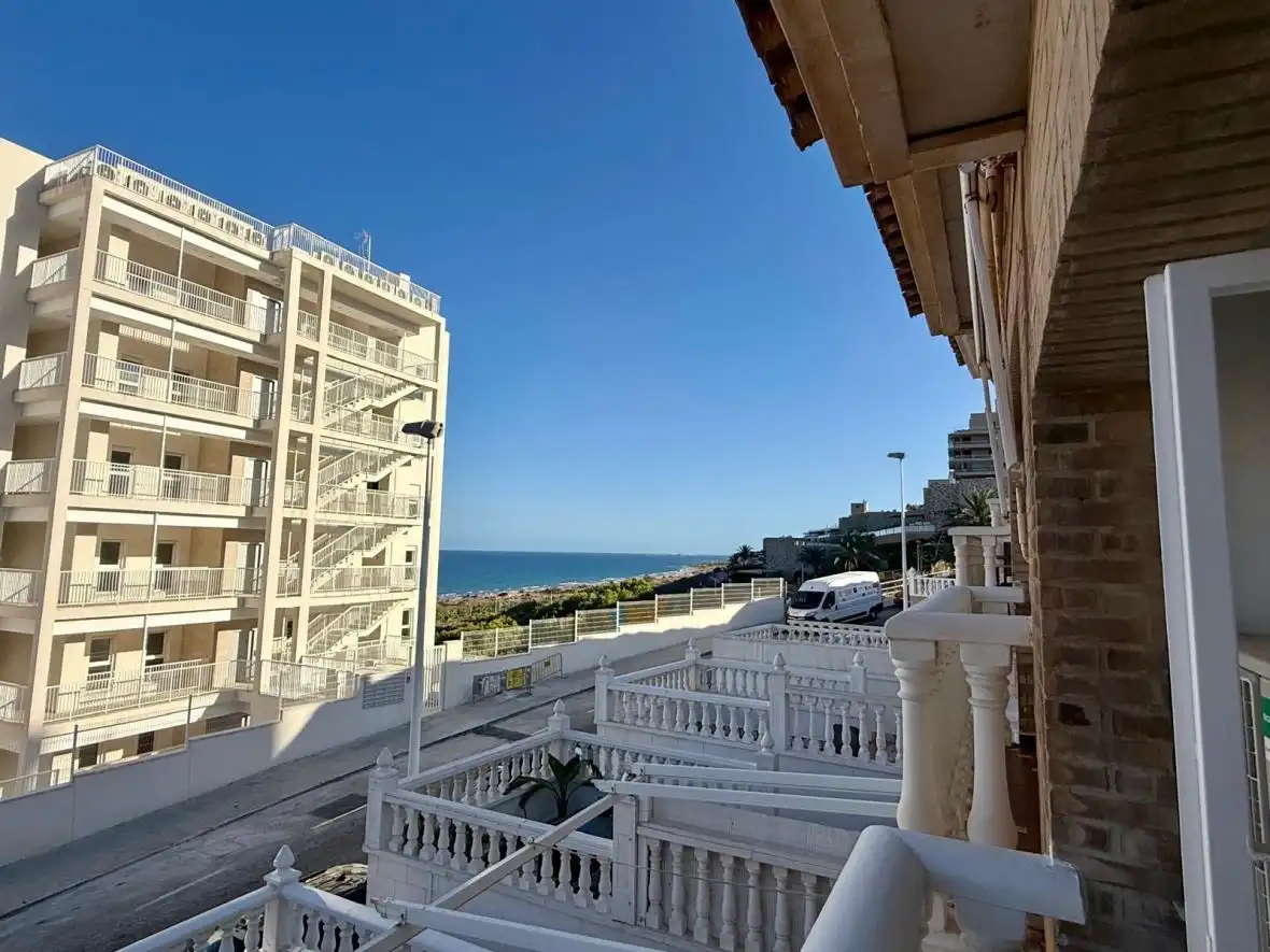 Bungalow with pool for sale in islas canarias, imagen 26