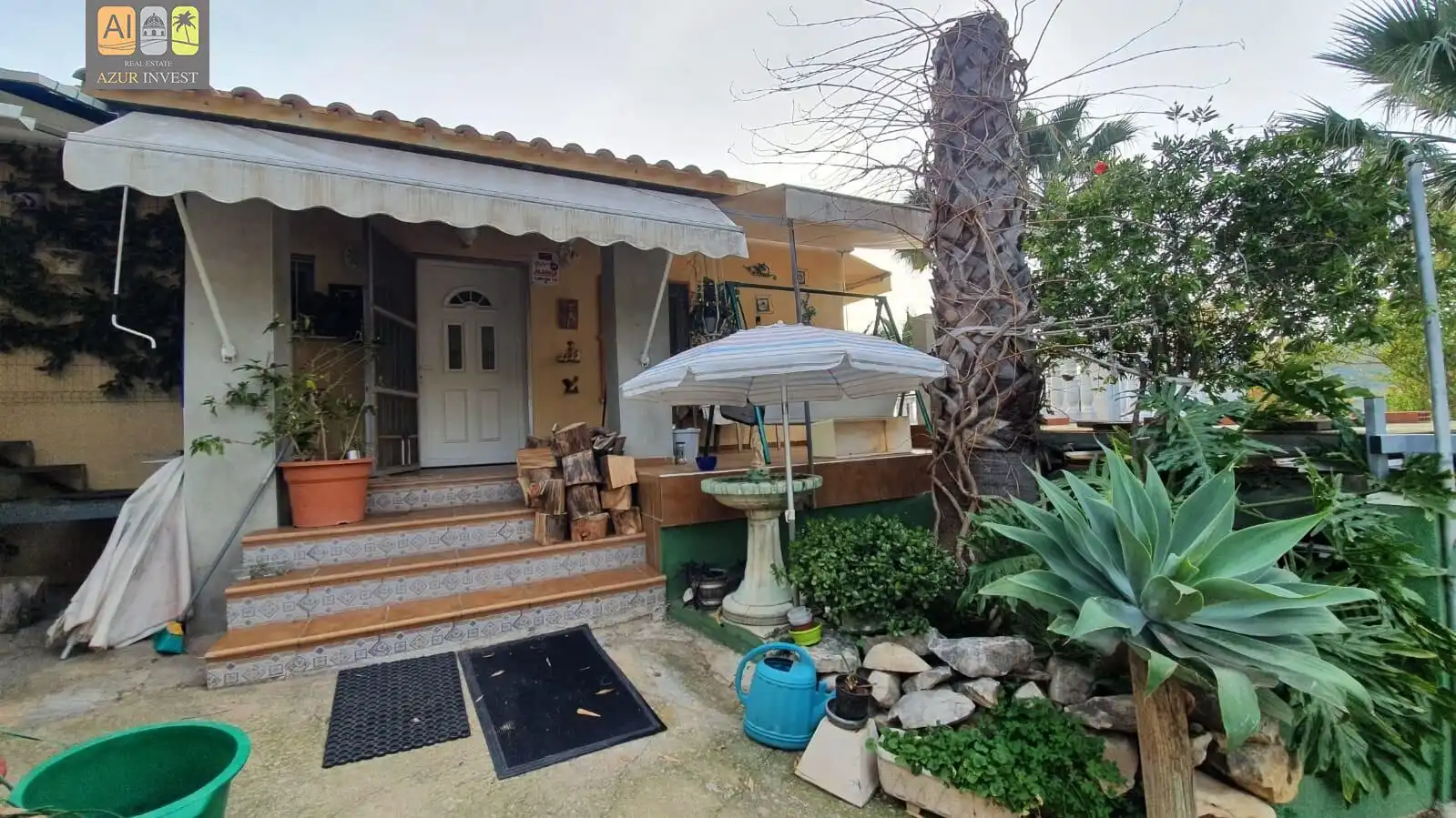 Casa rustica in vendita a El Tossal - Bello Horizonte, imagen 10