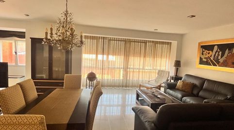 Foto 4 de Dúplex en venta en Ciutat del Transport - La Salera, Castellón de la Plana / Castelló de la Plana