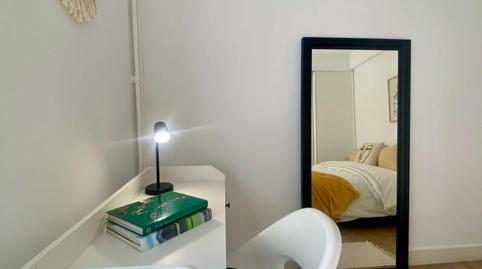 Foto 5 de Apartament per a compartir a Castilla,  Madrid Capital