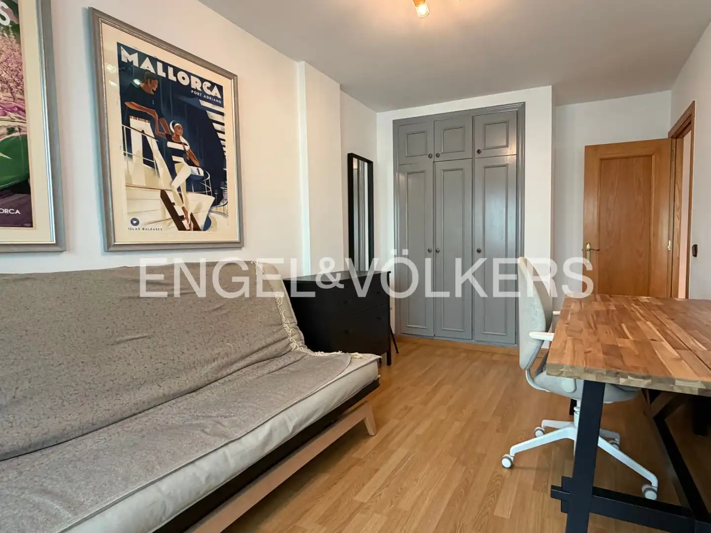 Erdgeschosswohnung mit Aufzug zur Miete in Arans - La Cortinada, imagen 12