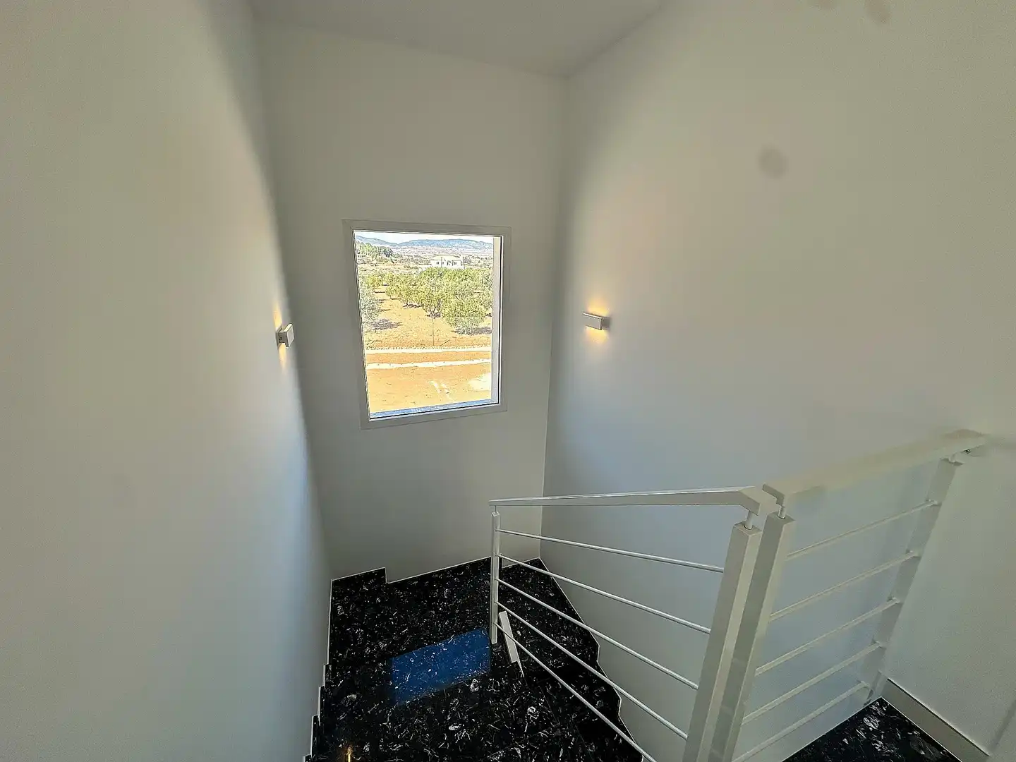 Chalet en venta en Sax, imagen 20