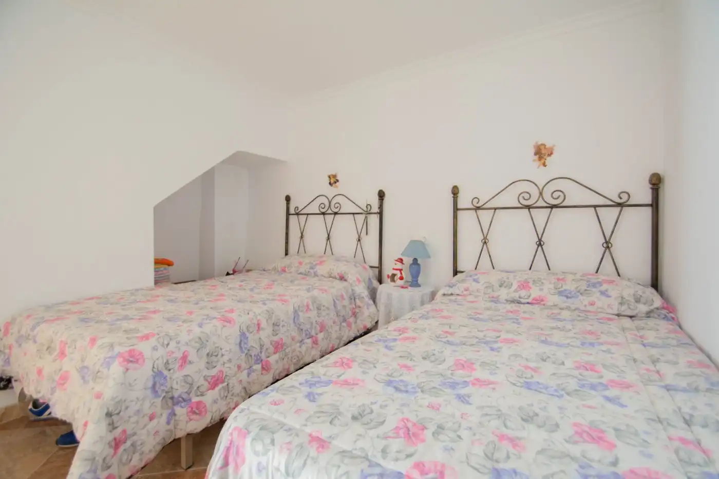 Casa en venda a Sorvilán, imagen 23