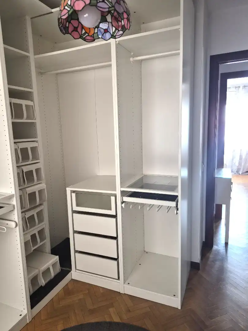 Flat with lift for sale in Parque Roma - Coronas, imagen 23