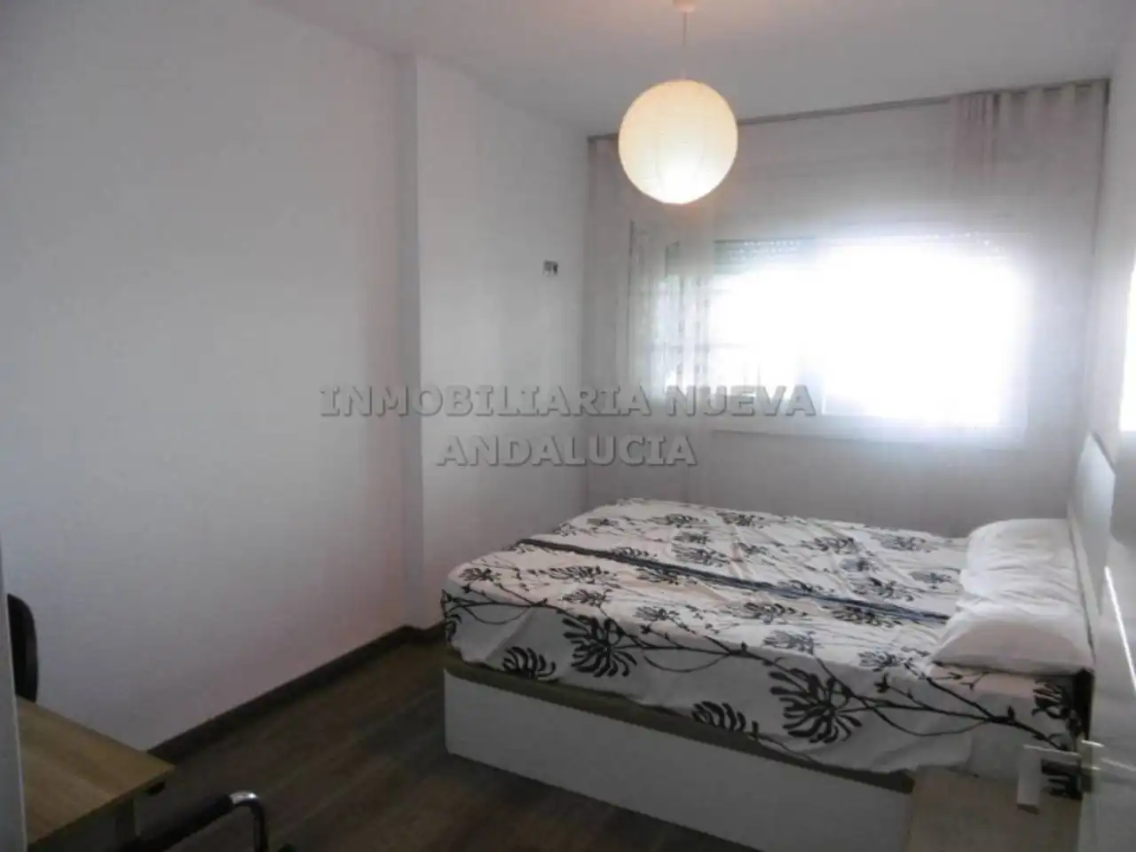 Flat with lift to rent in Ciudad Jardín - Tagarete - El Zapillo, imagen 5