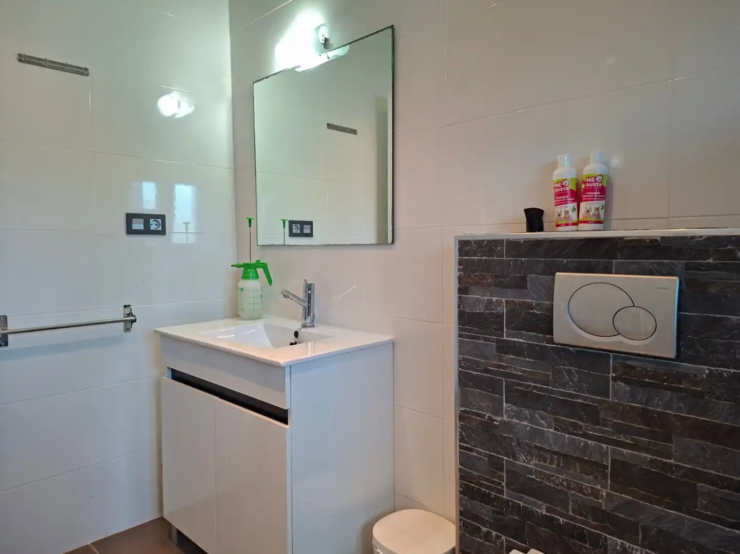 Villa mit Terrasse zum Verkauf in Carrió - La Merced - Los Pinos, imagen 25