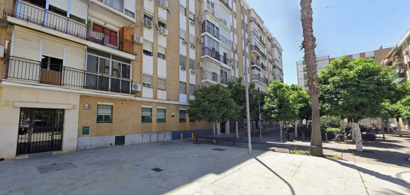 Appartement à vendre à Calle VERANO, imagen 2
