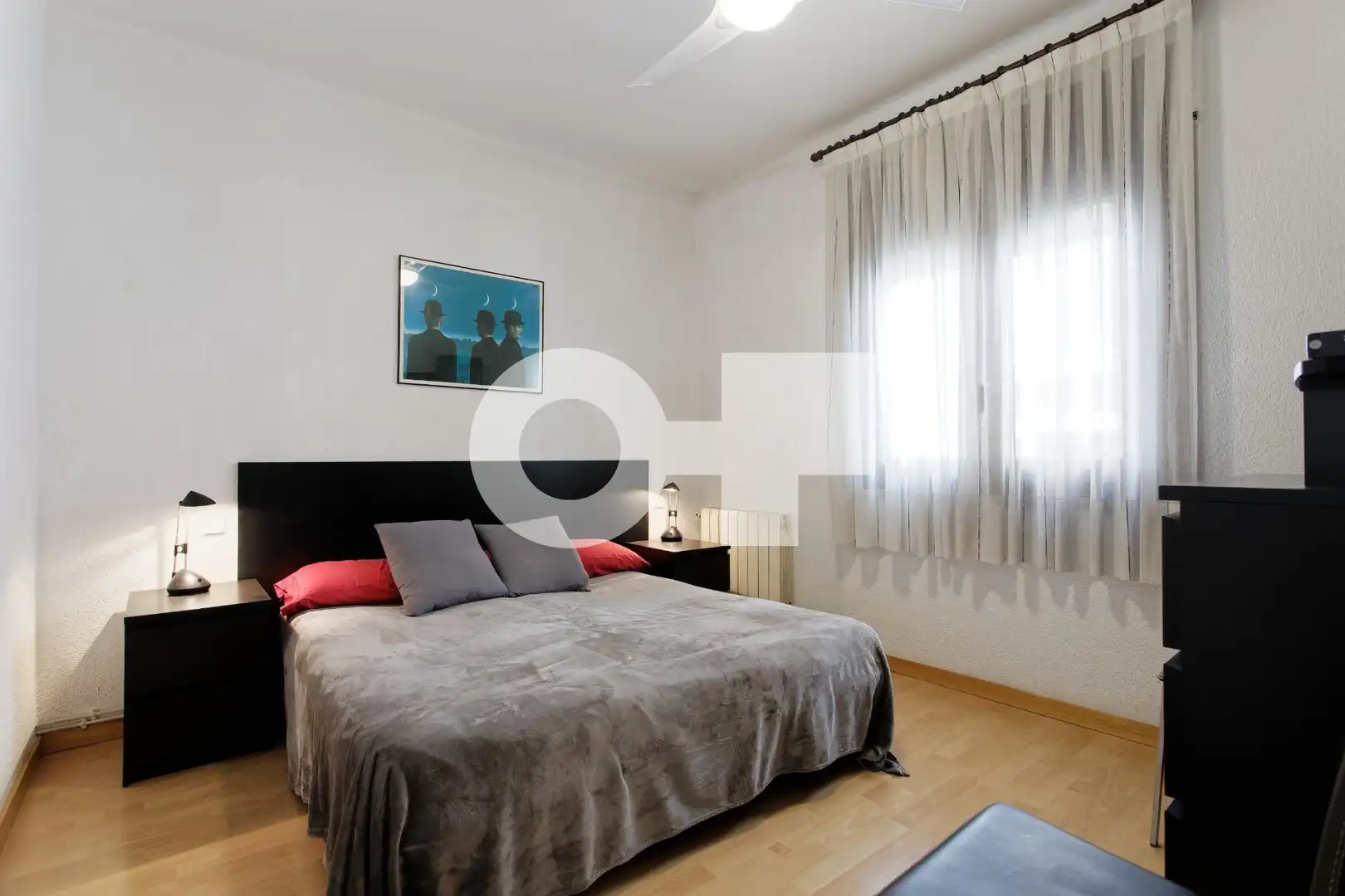 Piso con ascensor en venta en Carrer Carrer Nou de Sant Francesc, imagen 11