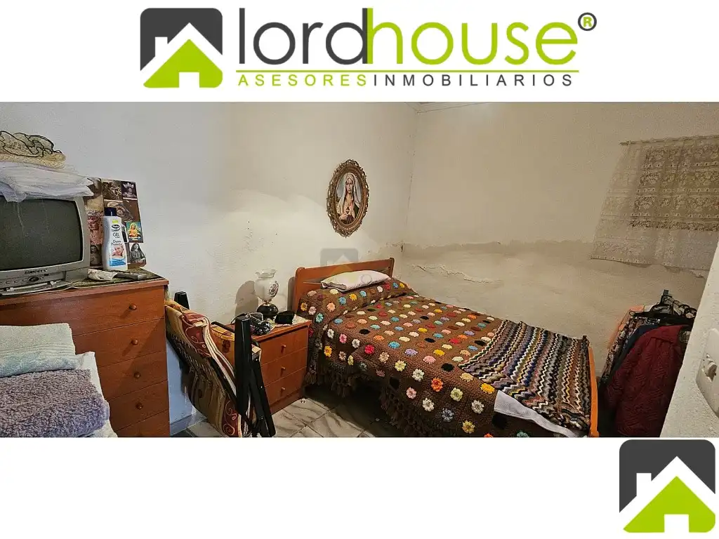 Casa o chalet en venta en Lorca