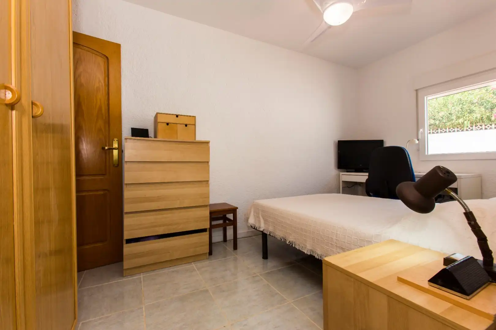 Casa amb jardí en venda a Centro, imagen 23