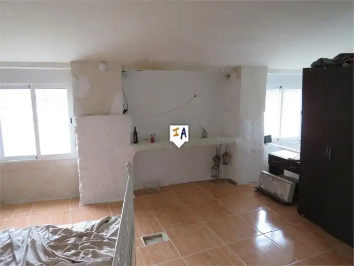Casa rústica en venda a Fuensanta de Martos, imagen 11