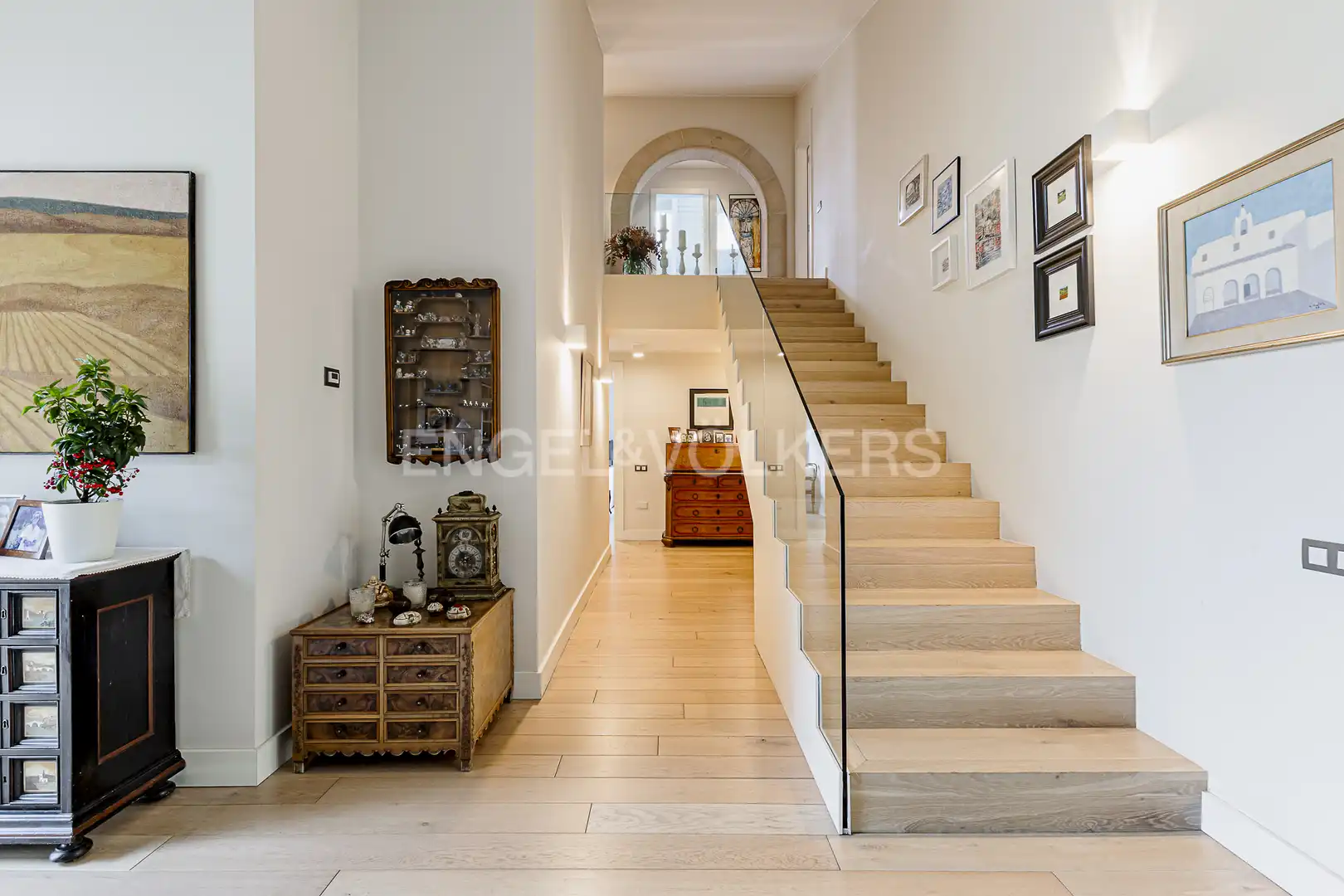 Country house zum Verkauf in Torelló mit Klimaanlage, Heizung und Privatgarten