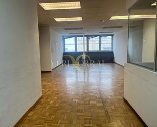 Office to rent in  Madrid Capital