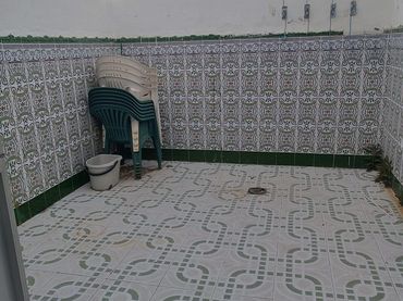Casa en venta en Centro