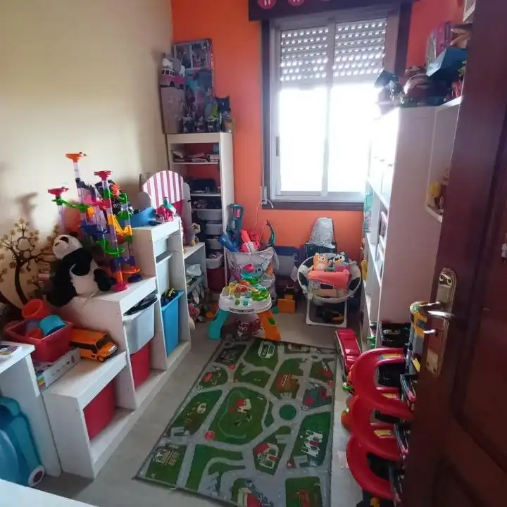 Casa o chalet en venta en Vigo  con Calefacción, Jardín privado y Terraza