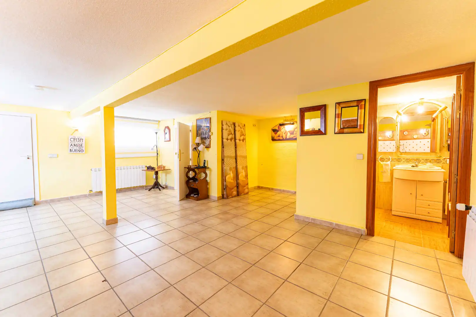 Houses for sale in Alpedrete  with Furnished