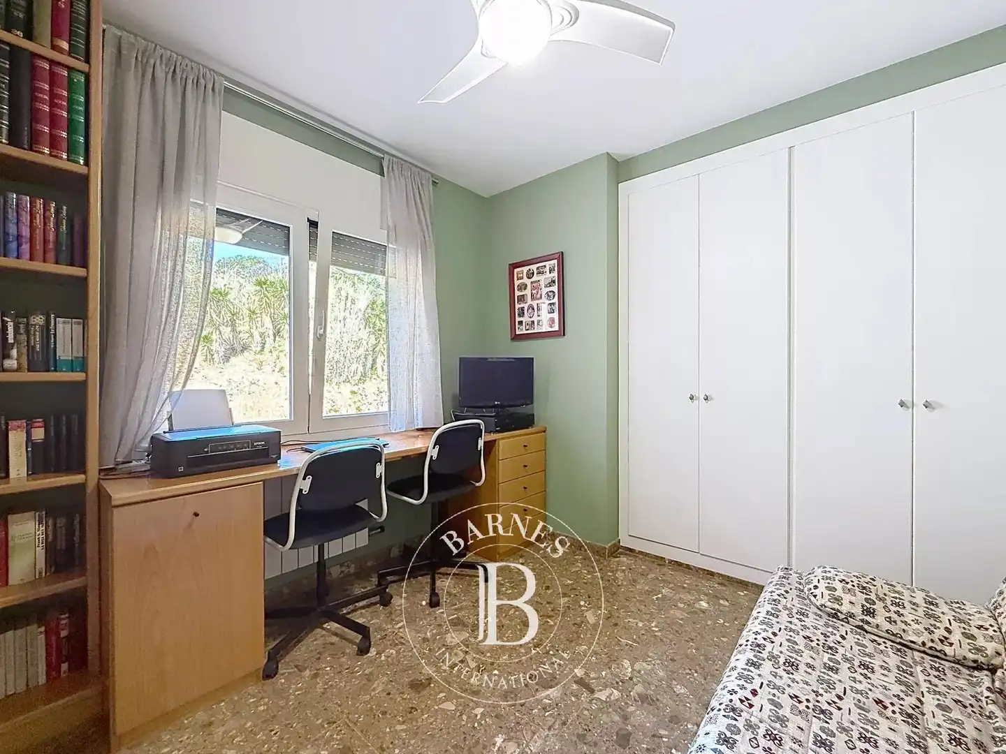 Maison avec piscine à vendre à Cabrera de Mar, imagen 42