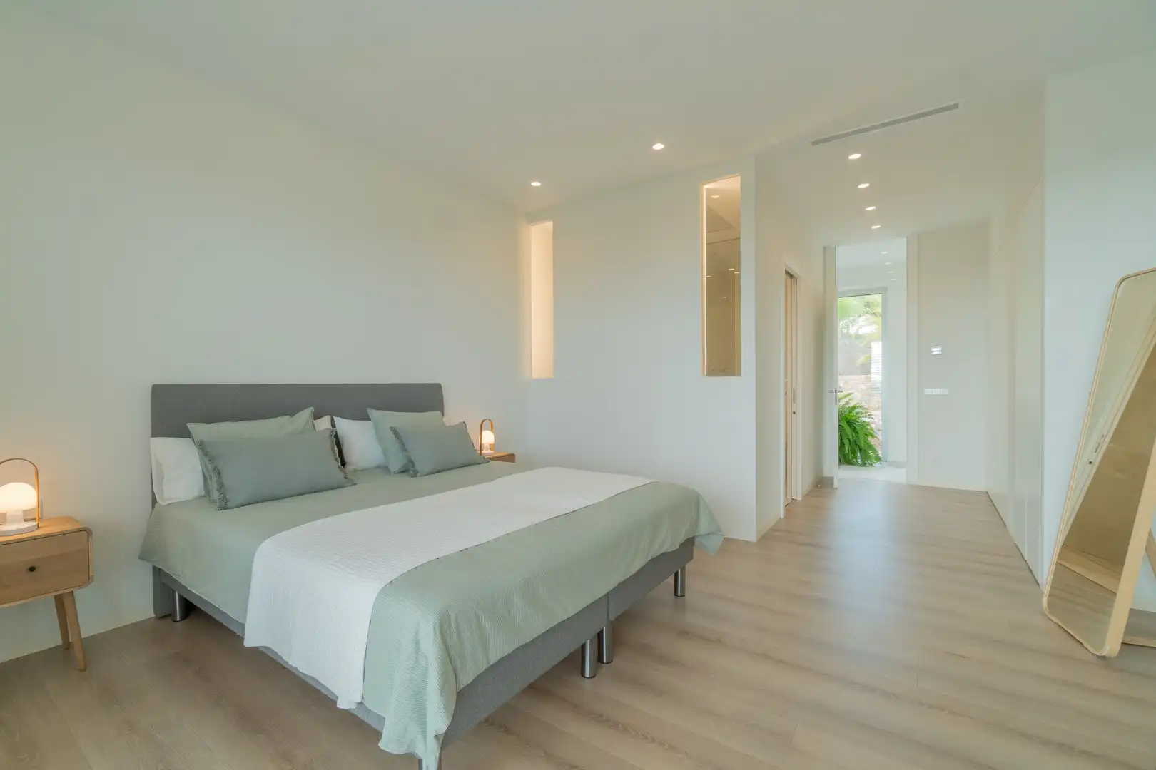 Casa con piscina en venta en Orihuela Costa, imagen 71