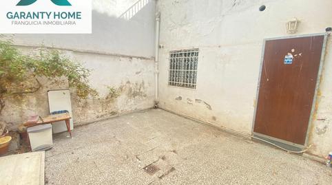 Photo 2 of Single-family semi-detached for sale in Peñamefecit - Avda Barcelona,  Jaén Capital