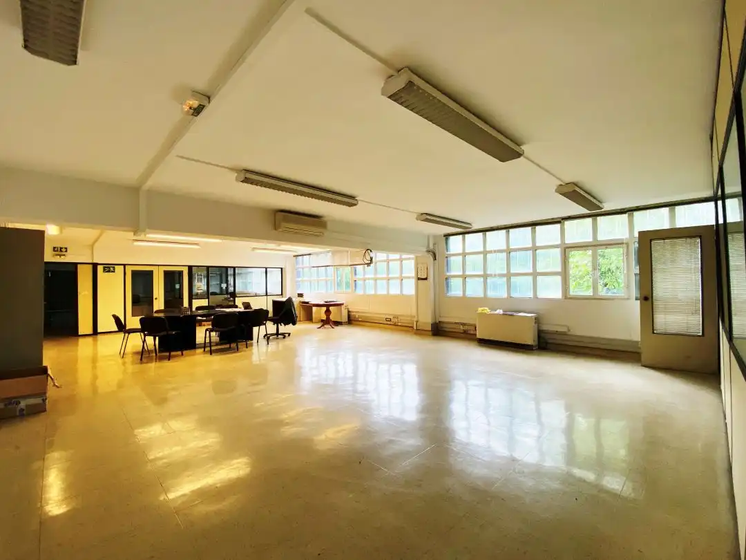 Industrial buildings for sale in Andoain